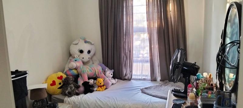 2 Bedroom Property for Sale in Brandwood Western Cape